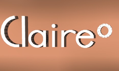 Claire° Interview Center V1
