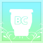 Breeze Coffee'z