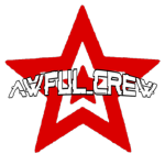 Awful_Crew