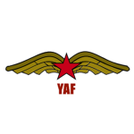 |YAF| Yermonov Air Force