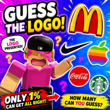Only Geniuses Can Guess These Logos 🤯