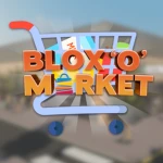 Blox'o'Market Group Thumbnail