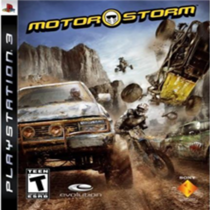 motorstrom PS3 game cover Roblox decal
