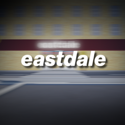 Eastdale Supermarket