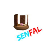 SenFAL