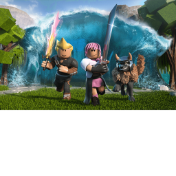 King Battle [beta]
