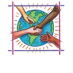 Help the poor!