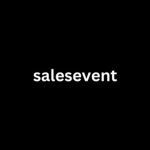 salesevent ugc