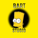 BART STUDIO