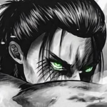 Warcage (CC)