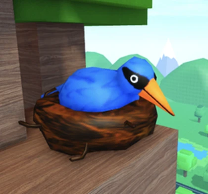 Group Icon
