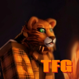 Tigren Fighting Game