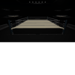 English Universal Wrestling Federation {EUWF}