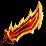 Dn clans
