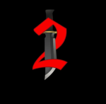 MM2 Gruppe,