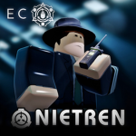 N I E T R E N ︱Ethics Committee