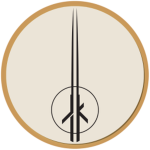 〘 Jedi Academy 〙