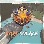 Fort Solace