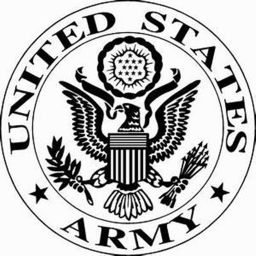 --- United States Army Base ---