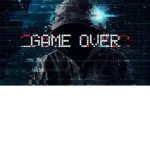 PLG_Gaming_Group