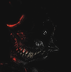 + Maniac Mayhem +