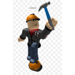 Creation Builds Group