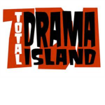 TOTAL DRAMA ISLAND(SEASONS)