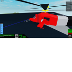 NanisGame