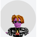 JOSHWEES GANG