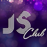 JET SET CLUB OFFICIAL
