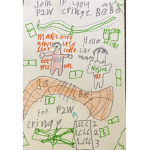 bobux give AwAayS