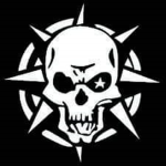 THE SKULLS..