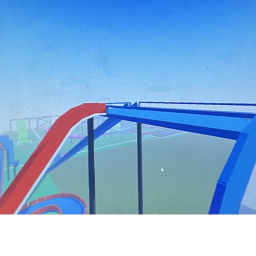 ULTIMATE WATERPARK