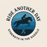 Ride Another Day