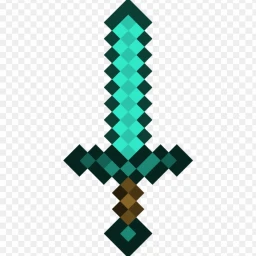 Area 51 Shooter icon