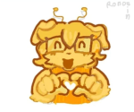 ARROMANTICU Group Thumbnail