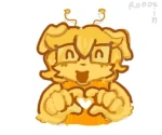 ARROMANTICU Group Thumbnail