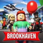 Brookhaven by Volldex