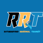 RRT Roblox