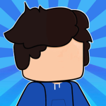 Shadow Roblox fan group