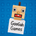 GooGah Games