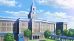 Tracen Academy 弱者 | DD Unofficial