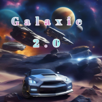Team Galaxie 2.0