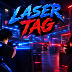 laser Tag
