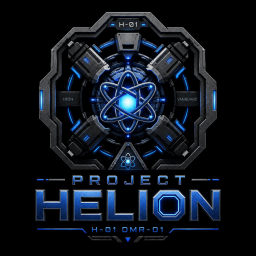 Project Helion Site Omega