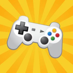 Just Games For Fun