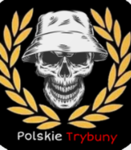 Polskie Trybuny 2026