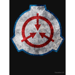 Site-25|SCP RP FR