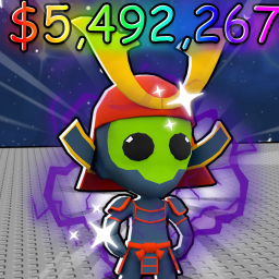 Steal An Alien