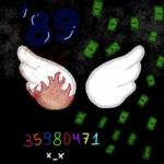 ' 89
